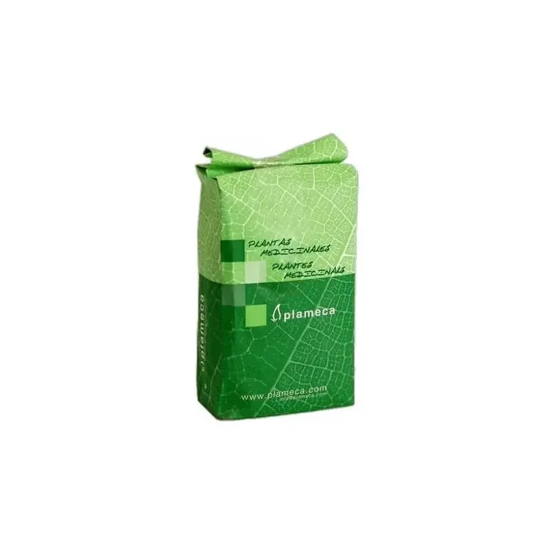 Espino blanco flor y hoja triturada bolsa 50gr. | Farmacia Barata Espino blanco flor y hoja triturada bolsa 50gr. | Farmacia Barata