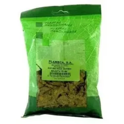 Gayuba hoja entera bolsa 75gr.
