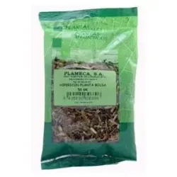 Plameca hiperico hierba triturada 50g | Farmacia Barata