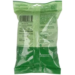 Hinojo semillas bolsa 100gr. | Farmacia Barata Hinojo semillas bolsa 100gr. | Farmacia Barata