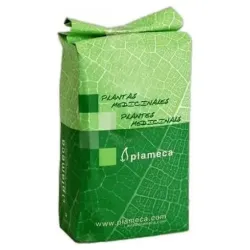 Malva real flor bolsa 25gr.