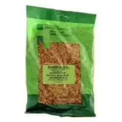 Milenrama flor triturada bolsa 50gr.