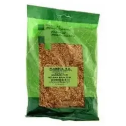Milenrama flor triturada bolsa 50gr. | Farmacia Barata