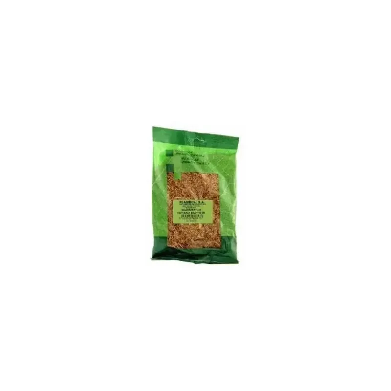 Milenrama flor triturada bolsa 50gr. | Farmacia Barata