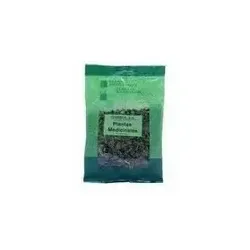 Ortosifon stamineus triturado bolsa 50gr.
