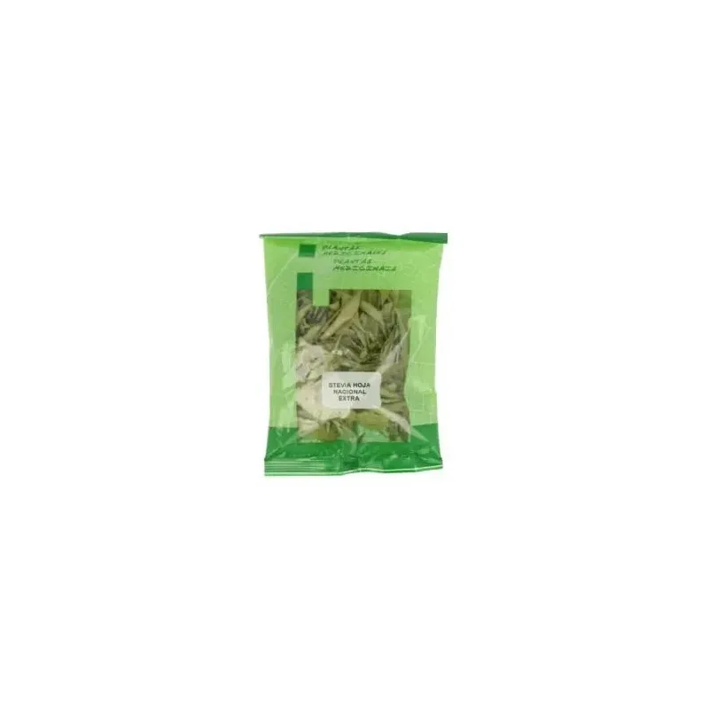 Plameca stevia hoja nacional extra 15g | Farmacia Barata Plameca stevia hoja nacional extra 15g | Farmacia Barata