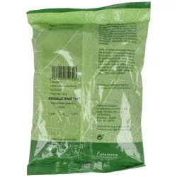Plameca regaliz hierba triturada 100g | Farmacia Barata