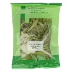 Plameca stevia hoja nacional extra 15g | Farmacia Barata Plameca stevia hoja nacional extra 15g | Farmacia Barata