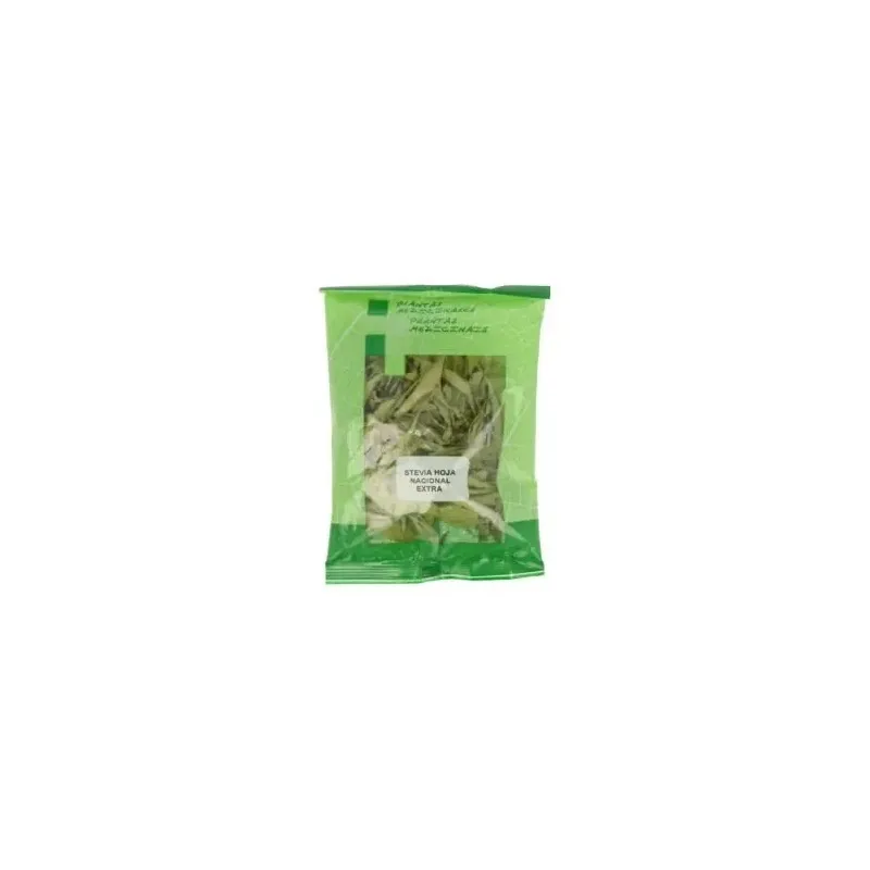 Plameca stevia hoja nacional extra 15g | Farmacia Barata Plameca stevia hoja nacional extra 15g | Farmacia Barata