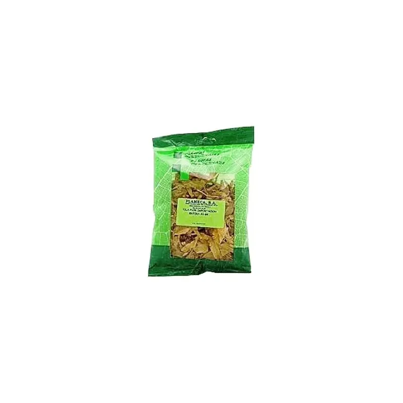 Plameca plantas medicinales tila flor importacion 20g | Farmacia Barata Plameca plantas medicinales tila flor importacion 20g | Farmacia Barata