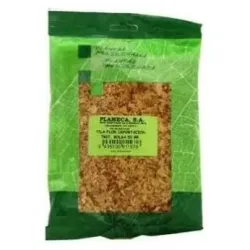 Plameca tila flor importacion trit. bolsa 50g