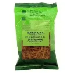 Uña de gato bolsa 50gr.