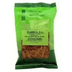 Uña de gato bolsa 50gr. | Farmacia Barata
