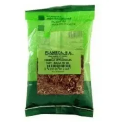 Verbena officinalis trituracion bolsa 50gr.