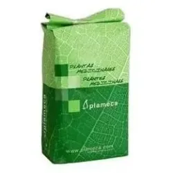 Te rojo pu-erh bolsa 100gr.