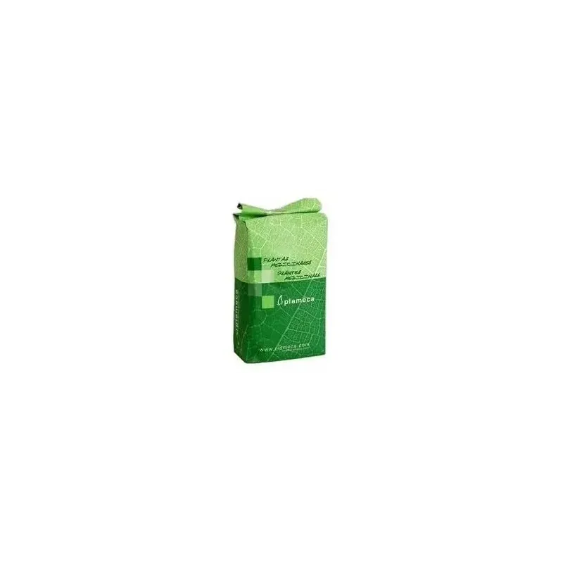 Te rojo pu-erh bolsa 100gr. | Farmacia Barata Te rojo pu-erh bolsa 100gr. | Farmacia Barata
