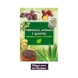 Plameca tomillo manojos enteros 1kg