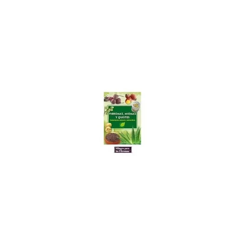 Plameca tomillo manojos enteros 1kg | Farmacia Barata