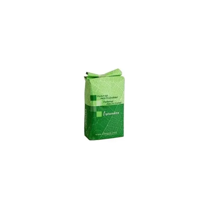 Te rojo pu-erh 1kg. | Farmacia Barata Te rojo pu-erh 1kg. | Farmacia Barata