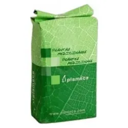 Plameca ortiga verde triturada 1kg