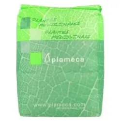 Plameca te verde hierba hoja ent 1kg