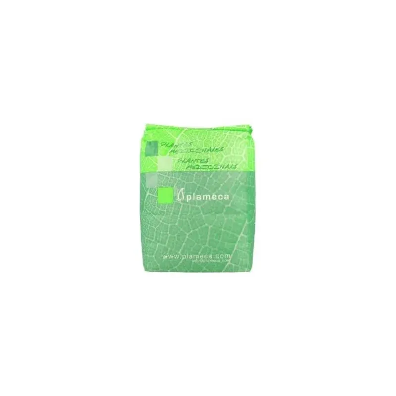 Plameca te verde hierba hoja ent 1kg | Farmacia Barata Plameca te verde hierba hoja ent 1kg | Farmacia Barata