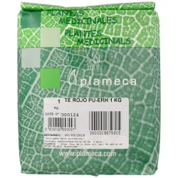 Te rojo pu-erh 1kg. | Farmacia Barata Te rojo pu-erh 1kg. | Farmacia Barata
