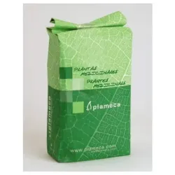 Plameca tomillo hierba extra enter 1kg