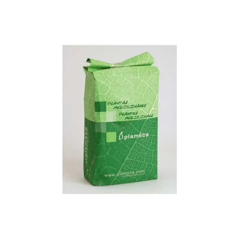 Plameca tomillo hierba extra enter 1kg | Farmacia Barata Plameca tomillo hierba extra enter 1kg | Farmacia Barata