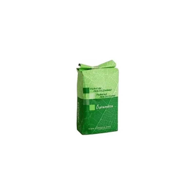 Plameca zarzaparrilla raiz tritura 1kg | Farmacia Barata