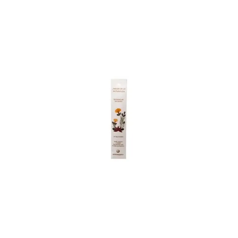 Spirulina 500mg 300comp.bio sg vegan | Farmacia Barata