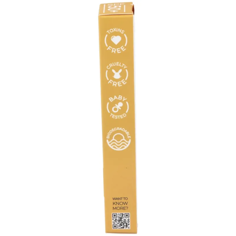 Protector solar dhyvana eco pediatrics® spf50+ | Farmacia Barata