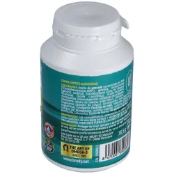 Brudy dha 500 antiox 90cap. | Farmacia Barata