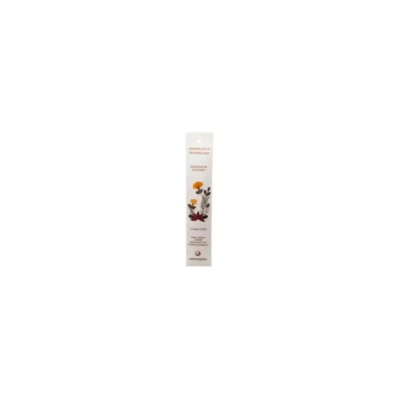Spirulina 500mg 300comp.bio sg vegan | Farmacia Barata