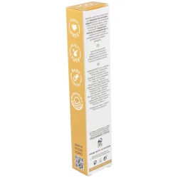 Protector solar dhyvana eco pediatrics® spf50+ | Farmacia Barata