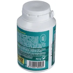 Brudy dha 500 antiox 90cap. | Farmacia Barata
