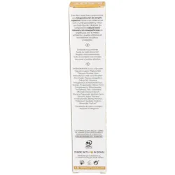 Protector solar dhyvana eco pediatrics® spf50+ | Farmacia Barata