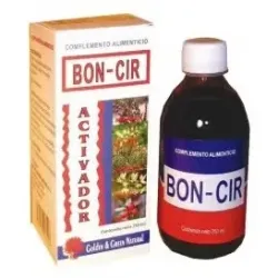 Laboratorios pharma y go aceite de rosa mosqueta y go 30ml | Farmacia Barata