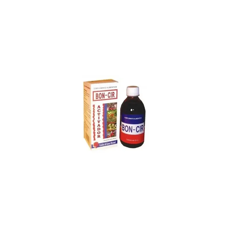 Laboratorios pharma y go aceite de rosa mosqueta y go 30ml | Farmacia Barata