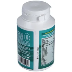 Brudy dha 500 antiox 90cap. | Farmacia Barata