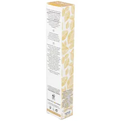 Protector solar dhyvana eco pediatrics® spf50+ | Farmacia Barata
