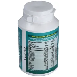Brudy dha 500 antiox 90cap. | Farmacia Barata