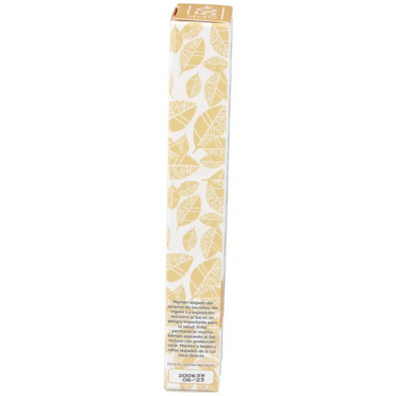 Protector solar dhyvana eco pediatrics® spf50+ | Farmacia Barata