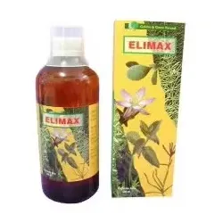 Laboratorios pharma y go crema hidratante corporal y go 750ml | Farmacia Barata