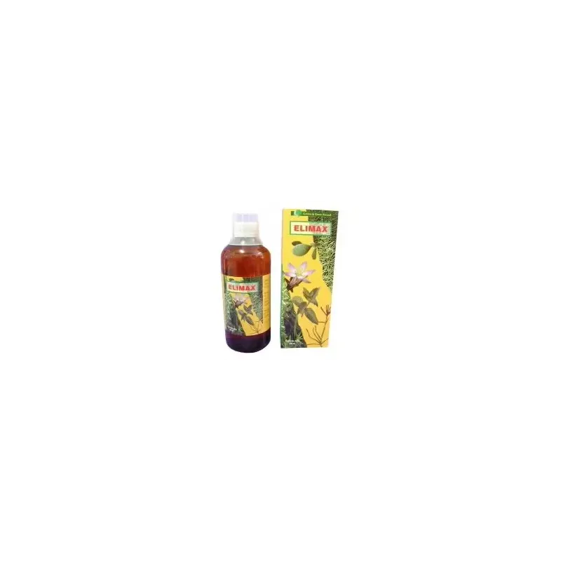 Laboratorios pharma y go crema hidratante corporal y go 750ml | Farmacia Barata