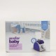 ACOFARBABY HUMIDIFICADOR ULTRASONIDO