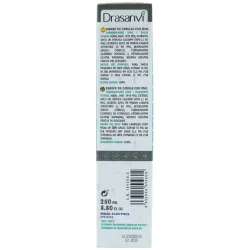 Drasanvi jarabe cebolla infantil 250ml | Farmacia Barata Drasanvi jarabe cebolla infantil 250ml | Farmacia Barata