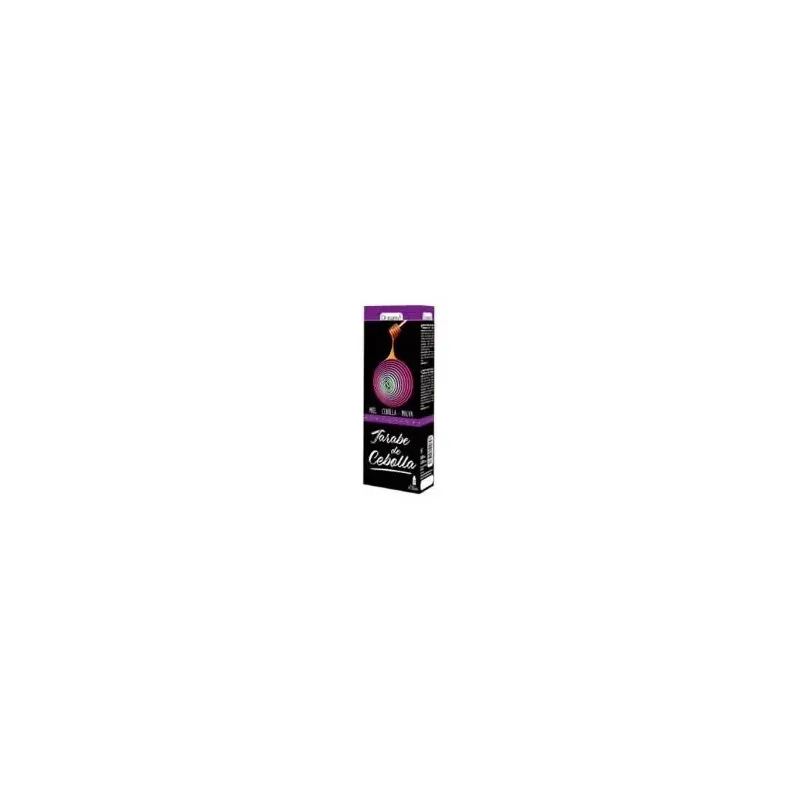 Drasanvi jarabe cebolla adulto 250ml | Farmacia Barata Drasanvi jarabe cebolla adulto 250ml | Farmacia Barata