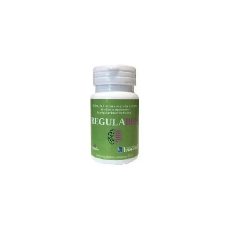 Ynsadiet vinnea regulaben 30caps | Farmacia Barata Ynsadiet vinnea regulaben 30caps | Farmacia Barata