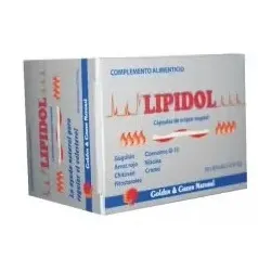 Laboratorios pharma y go crema urea 25% y go 250ml | Farmacia Barata